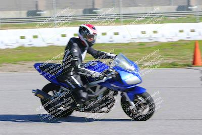 media/Jan-20-2023-Fastrack Riders (Fri) [[f2ad32aba3]]/Level 1/session 3 turn 9/